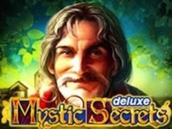 Mystic Secrets Deluxe